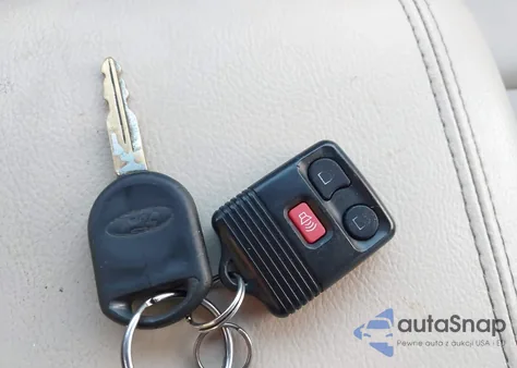 2004 Ford F-150 Fx4/Lariat/Xlt z USA, uszkodzony, nr VIN 1FTPW14594KC73148